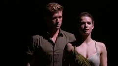 So You Think You Can Dance - Wicked Game