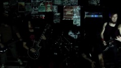 欧美群星 - Hang A Traitor