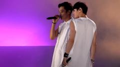 BEAST - Shadow
