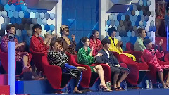 EXO,EXO-M - 明星跳水Show