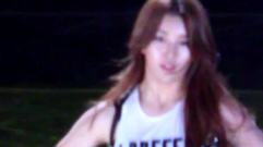 秀智(miss A),miss A - Goodbye Baby