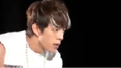 B.A.P - One Shot