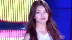 秀智(miss A),miss A - Bad Girl Good Girl