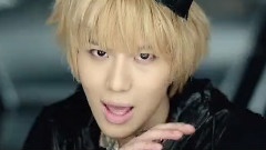 SHINee - Lucifer
