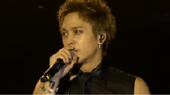 BEAST - 美丽的夜晚 & Shadow & Fiction