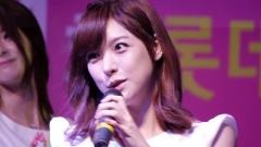 Hello Venus - 今天做什么