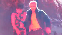Super Junior,银赫(SuperJunior) - Harlem Shake