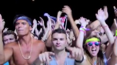 Hardwell - Blasterjaxx