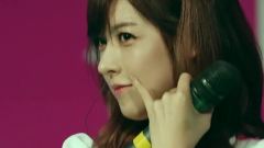 Hello Venus - 今天做什么