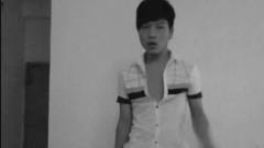 模仿翻唱,舞蹈视频 - Break Down