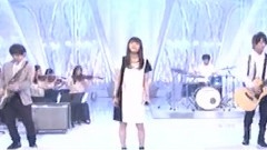 いきものがかり - 风が吹いている
