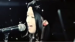 东京女子流 - Get The Star