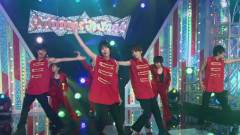 Johnnys Jr. - Maybe Your Love & With Love