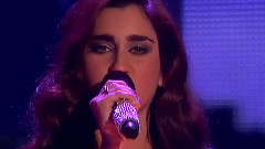 Fifth Harmony - Impossible