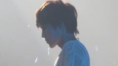 Infinite - 那年夏天