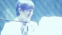 Infinite - Love U Like U