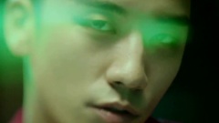 胜利(Bigbang),BigBang - 有话要说