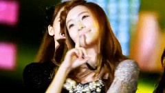 Jessica - Mr.Taxi