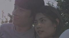 Su Hyeok - 说出来