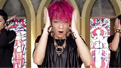Teen Top - 没开玩笑