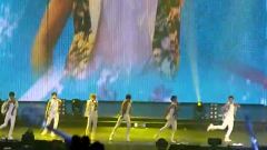 Infinite,Infinite-H,金圣圭(Infinite),南优贤(Infinite) - Man in Love