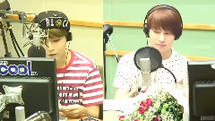 Super Junior,金希澈(Super Junior),厉旭(Super Junior) - Sukira