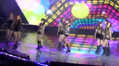 T-ara - Sexy Love & Talk & Lovey Dovey