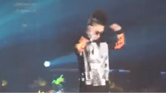 太阳(Bigbang),BigBang - Heaven