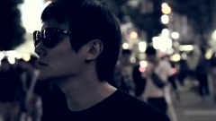 阿沁,飞儿乐团 - Be Stronger 完整版