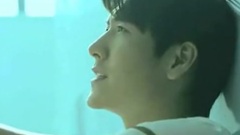 马海生 - 敢诚实 群星祝福版