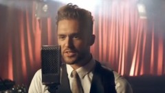 Lawson - Juliet