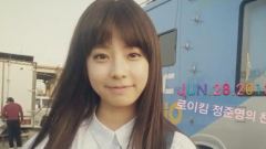 Juniel - 亲密朋友回顾