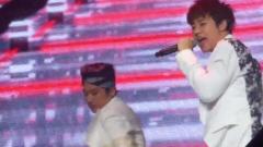 金圣圭(Infinite),Infinite - Be Mine