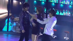 Super Junior - Club No.1