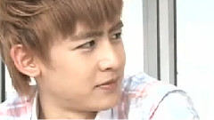 宋茜,维尼夫妇,Nichkhun(2PM) - 我们结婚了 维尼夫妇Cut E09