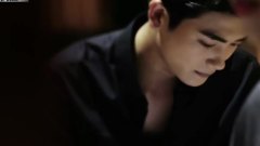 ZE:A - Love Your Stage