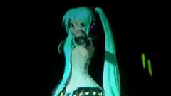 初音未来 - 初音未来之日感谢祭演唱会 ミクの日感谢祭
