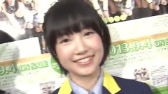 HKT48 - PON! HKT48 Cut