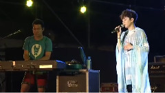 苏打绿 - 如果你冷