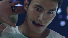 Super Junior - Sexy,Free & Single