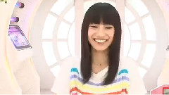 miwa - Muwa之音魂2011