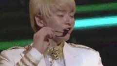 超新星 - Winner