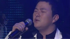 许阁 - 回忆生活