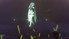 初音未来 - 2012初音未来大感谢祭演唱会特典