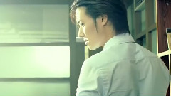 幸福的想哭