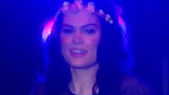 Jessie J - Price Tag