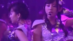 NMB48 - カモネギックス