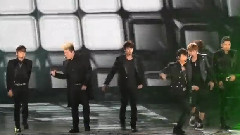 Super Junior - Mr.Simple