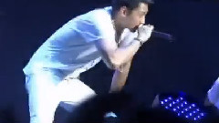 Rain - Hip Song