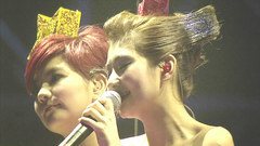 S.H.E - 612星球